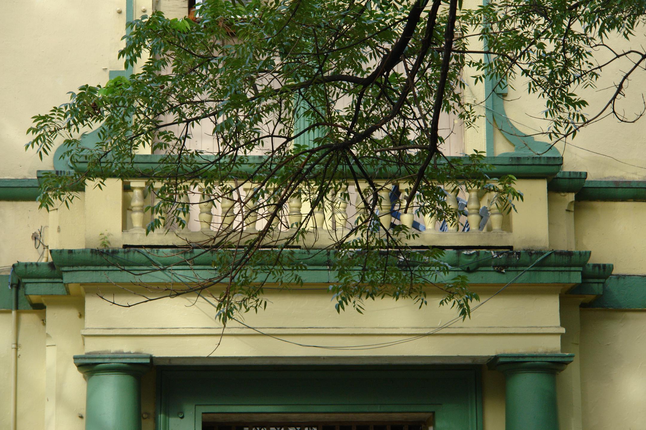 Escuela Luchetti - San Juan (Condado) - 2011 00003